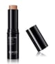 Produktbillede 1 af 2, KIKO Milano Sculpting Touch Creamy Stick Contour Contour stick