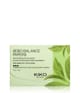KIKO Milano Sebo Balance Våtservetter 12 g 8059385004952 pack-shot_se