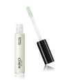 Productafbeelding 1 van 3, KIKO Milano Skin Tone Concealer Concealer