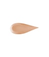 Zdjęcie produktu 2 z 3, KIKO Milano Skin Tone Concealer Korektor