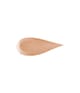 Zdjęcie produktu 2 z 3, KIKO Milano Skin Tone Concealer Korektor