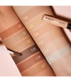 Zdjęcie produktu 3 z 3, KIKO Milano Skin Tone Concealer Korektor