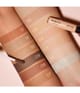 Zdjęcie produktu 3 z 3, KIKO Milano Skin Tone Concealer Korektor