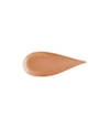 Tuotekuva 2/3, KIKO Milano Skin Tone Concealer Peitevoide