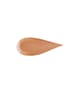 Tuotekuva 2/3, KIKO Milano Skin Tone Concealer Peitevoide