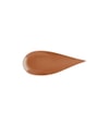 Image du produit 2 sur 3, KIKO Milano Skin Tone Concealer Anti cerne