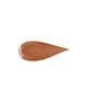 Image du produit 2 sur 3, KIKO Milano Skin Tone Concealer Anti cerne