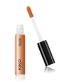 Image du produit 1 sur 3, KIKO Milano Skin Tone Concealer Anti cerne
