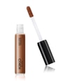 Obrázek produktu 1 z 3, KIKO Milano Skin Tone Concealer Korektor