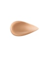 Produktbild 2 von 3, KIKO Milano Skin Tone Concealer Concealer