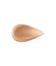 Produktbild 2 von 3, KIKO Milano Skin Tone Concealer Concealer