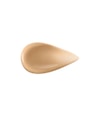 Productafbeelding 2 van 3, KIKO Milano Skin Tone Concealer Concealer