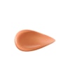 Produktbillede 2 af 3, KIKO Milano Skin Tone Concealer Concealer