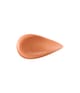 Produktbillede 2 af 3, KIKO Milano Skin Tone Concealer Concealer