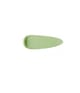 Zdjęcie produktu 2 z 2, KIKO Milano Skin Tone Face Base Primer