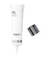 Zdjęcie produktu 1 z 2, KIKO Milano Skin Tone Face Base Primer