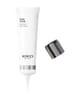 Productafbeelding 1 van 2, KIKO Milano Skin Tone Face Base Primer