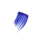 KIKO Milano Smart Colour Mascara Mascara 8 ml 8059385012049 detail-shot_se