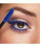 KIKO Milano Smart Colour Mascara Mascara 8 ml 8059385012049 visual2-shot_se