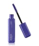 KIKO Milano Smart Colour Mascara Mascara 8 ml 8059385012049 base-shot_se
