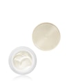 Produktbillede 2 af 3, KIKO Milano Sublime Youth Dagcreme