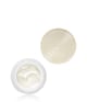 Productafbeelding 2 van 3, KIKO Milano Sublime Youth Dagcrème