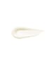 KIKO Milano Sublime Youth Ögonkräm 15 ml 8025272988346 detail-shot_se