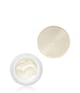 KIKO Milano Sublime Youth Ögonkräm 15 ml 8025272988346 pack-shot_se