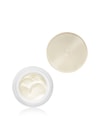 Zdjęcie produktu 2 z 3, KIKO Milano Sublime Youth Krem pod oczy