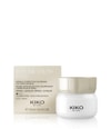 Zdjęcie produktu 1 z 3, KIKO Milano Sublime Youth Krem pod oczy