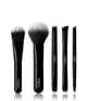 Produktbild 2 von 2, KIKO Milano Travel Brush Set Pinselset