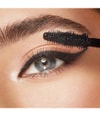 Produktbillede 3 af 4, KIKO Milano Twistable Mascara Mascara