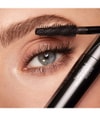 Produktbillede 4 af 4, KIKO Milano Twistable Mascara Mascara