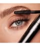 Produktbillede 4 af 4, KIKO Milano Twistable Mascara Mascara