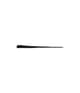 KIKO Milano Ultimate Pen Eyeliner Eyeliner 1 ml 8059385043630 detail-shot_se