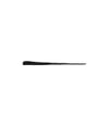 Produktbild 2 von 4, KIKO Milano Ultimate Pen Eyeliner Eyeliner