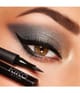 Produktbillede 3 af 4, KIKO Milano Ultimate Pen Eyeliner Eyeliner