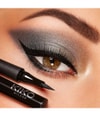 Produktbild 3 von 4, KIKO Milano Ultimate Pen Eyeliner Eyeliner