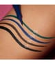 Produktbillede 4 af 4, KIKO Milano Ultimate Pen Eyeliner Eyeliner