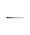 Produktbild 2 av 4, KIKO Milano Ultimate Pen Eyeliner Eyeliner