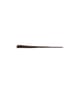 Produktbild 2 av 4, KIKO Milano Ultimate Pen Eyeliner Eyeliner