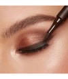 Produktbild 3 av 4, KIKO Milano Ultimate Pen Eyeliner Eyeliner