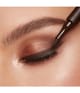 Zdjęcie produktu 3 z 4, KIKO Milano Ultimate Pen Eyeliner Eyeliner