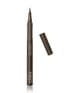 Produktbild 1 von 4, KIKO Milano Ultimate Pen Eyeliner Eyeliner