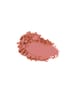 KIKO Milano Unlimited Blush Rouge 6 g 8059385028231 detail-shot_se