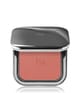 KIKO Milano Unlimited Blush Rouge 6 g 8059385028231 base-shot_se