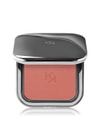 Image du produit 1 sur 2, KIKO Milano Unlimited Blush Blush