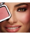 Zdjęcie produktu 3 z 3, KIKO Milano Unlimited Blush Róż