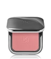 Zdjęcie produktu 1 z 3, KIKO Milano Unlimited Blush Róż