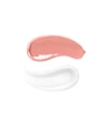 Produktbillede 3 af 5, KIKO Milano Unlimited Double Touch Læbestift